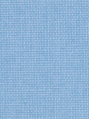 Stoff Rollo Maßanfertigung R2636