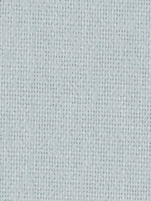 Stoff Rollo Maßanfertigung R2637