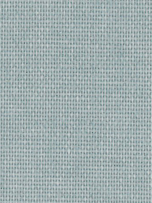 Stoff Rollo Maßanfertigung R2638