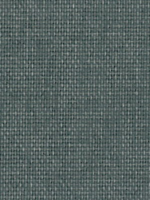 Stoff Rollo Maßanfertigung R2639