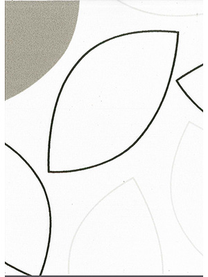 Stoff Rollo Maßanfertigung R2641