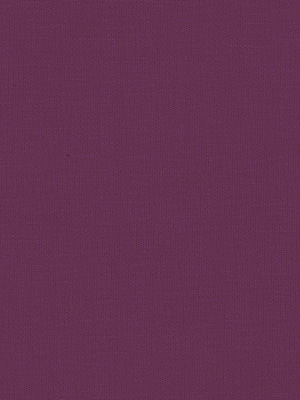 Stoff Rollo Maßanfertigung R 306