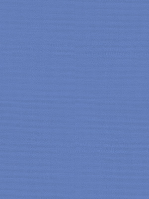 Stoff Rollo Maßanfertigung R 308