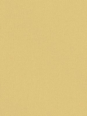 Stoff Rollo Maßanfertigung Trevira CS Living R 3102