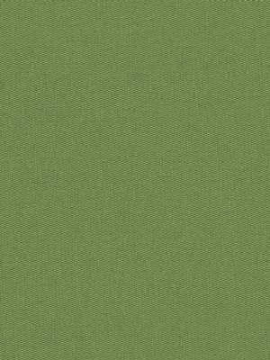 Stoff Rollo Maßanfertigung Trevira CS Living R 3103