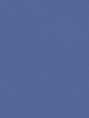 Stoff Rollo Maßanfertigung R 3105