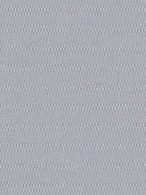 Stoff Rollo Maßanfertigung Trevira CS Living R 3108