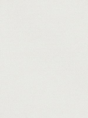 Stoff Rollo Maßanfertigung R3200