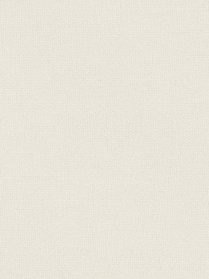 Stoff Rollo Maßanfertigung Reflex FR R 3201