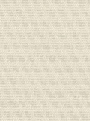 Stoff Rollo Maßanfertigung R3202