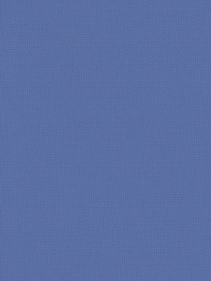 Stoff Rollo Maßanfertigung Reflex FR R 3205