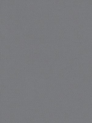 Stoff Rollo Maßanfertigung R3206