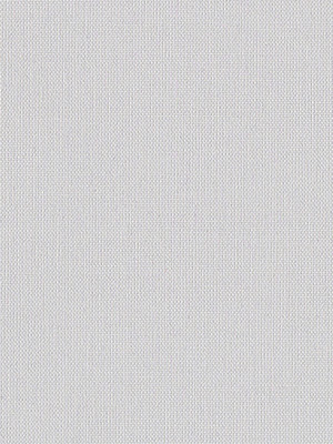 Stoff Rollo Maßanfertigung R3208