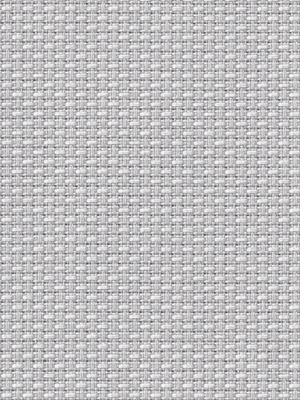 Stoff Rollo Maßanfertigung Trevira CS Alu R 3210