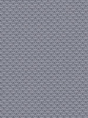 Stoff Rollo Maßanfertigung Trevira CS Alu R 3215