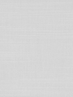 Stoff Rollo Maßanfertigung R3230