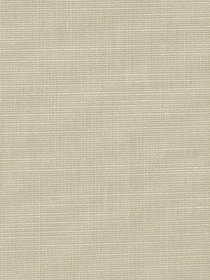 Stoff Rollo Maßanfertigung R3231