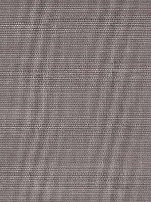 Stoff Rollo Maßanfertigung R3232