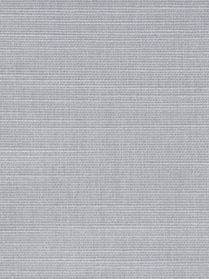 Stoff Rollo Maßanfertigung R3233