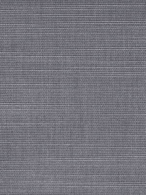 Stoff Rollo Maßanfertigung R3234