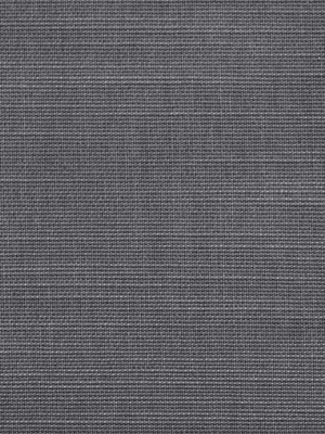 Stoff Rollo Maßanfertigung R3235