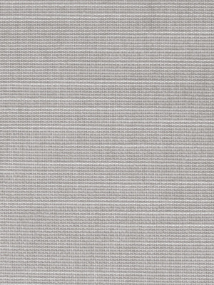 Stoff Rollo Maßanfertigung R3237