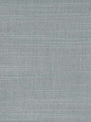 Stoff Rollo Maßanfertigung R3238