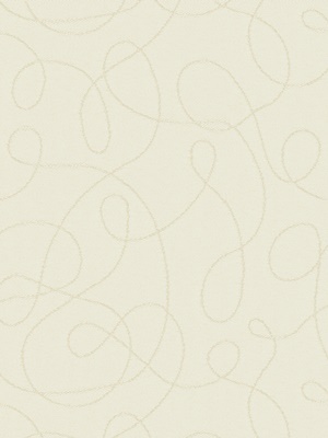 Stoff Rollo Maßanfertigung Loops/Streifen I R 3300