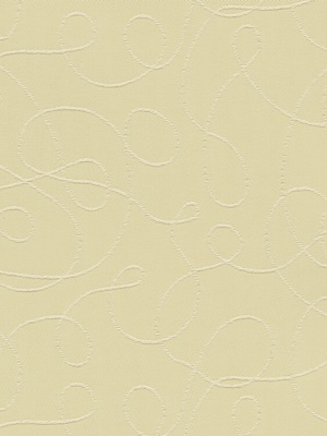 Stoff Rollo Maßanfertigung Loops/Streifen I R 3301