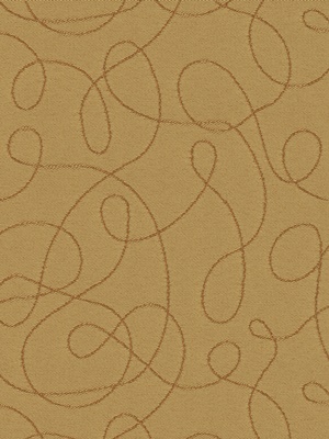 Stoff Rollo Maßanfertigung Loops/Streifen I R 3303