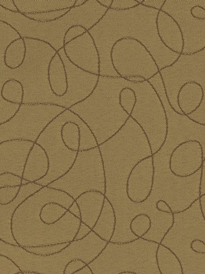 Stoff Rollo Maßanfertigung R 3304