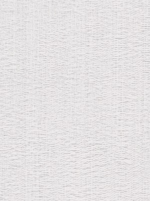 Stoff Rollo Maßanfertigung Struktur I  R 3310