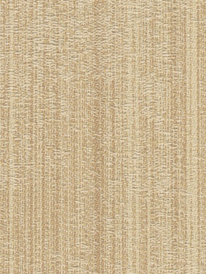 Stoff Rollo Maßanfertigung Struktur I  R 3312