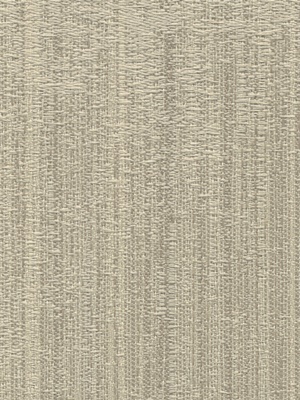 Stoff Rollo Maßanfertigung Struktur I  R 3315