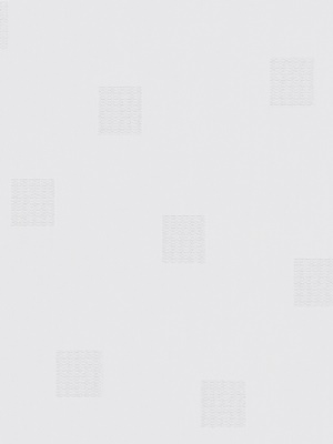 Stoff Rollo Maßanfertigung Trevira CS Quadrat R 3330