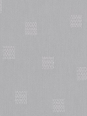 Stoff Rollo Maßanfertigung Trevira CS Quadrat R 3331