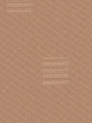 Stoff Rollo Maßanfertigung Trevira CS Quadrat R 3333