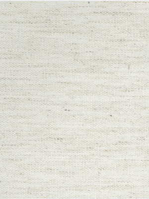 Stoff Rollo Maßanfertigung Struktur abdunkelnd R 3340