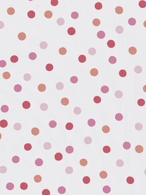 Stoff Rollo Maßanfertigung Kids & Co Blackout R 3350