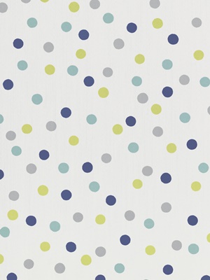 Stoff Rollo Maßanfertigung R 3352