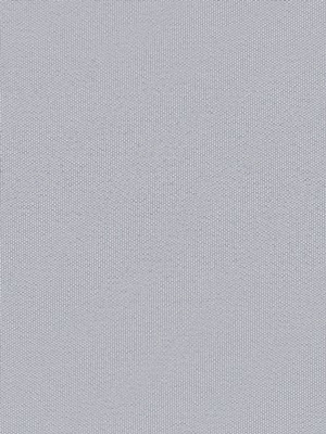 Stoff Rollo Maßanfertigung Euro Blackout FR R 3403