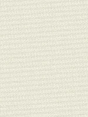 Stoff Rollo Maßanfertigung Panama Blackout R 3410