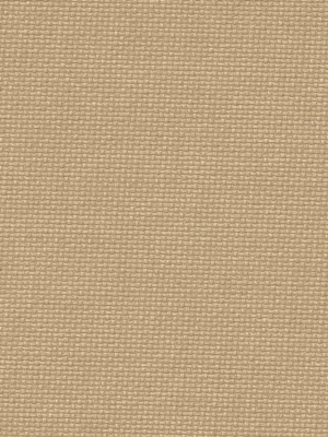 Stoff Rollo Maßanfertigung Panama Blackout R 3414