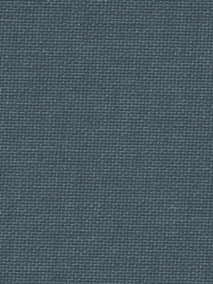 Stoff Rollo Maßanfertigung Panama Blackout R 3416