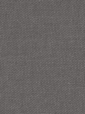 Stoff Rollo Maßanfertigung Panama Blackout R 3417