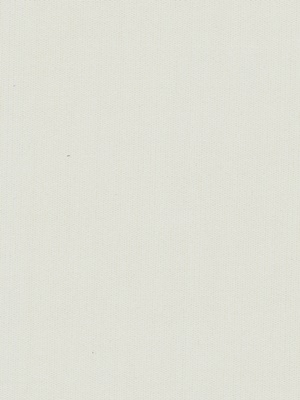 Stoff Rollo Maßanfertigung R3421