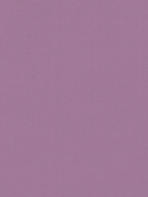 Stoff Rollo Maßanfertigung R 3423