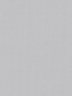 Stoff Rollo Maßanfertigung R3426