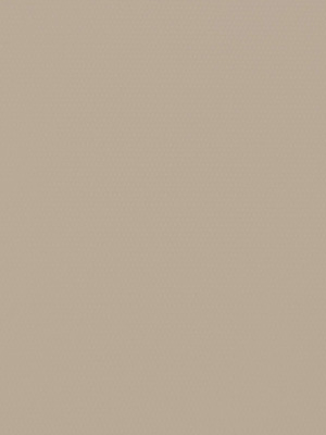 Stoff Rollo Maßanfertigung R3428