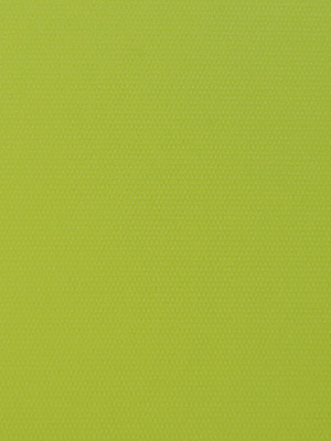 Stoff Rollo Maßanfertigung R3429